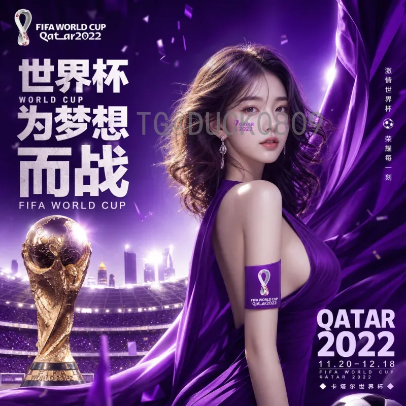 回顾2010年世界杯：西班牙小组H的夺冠征程