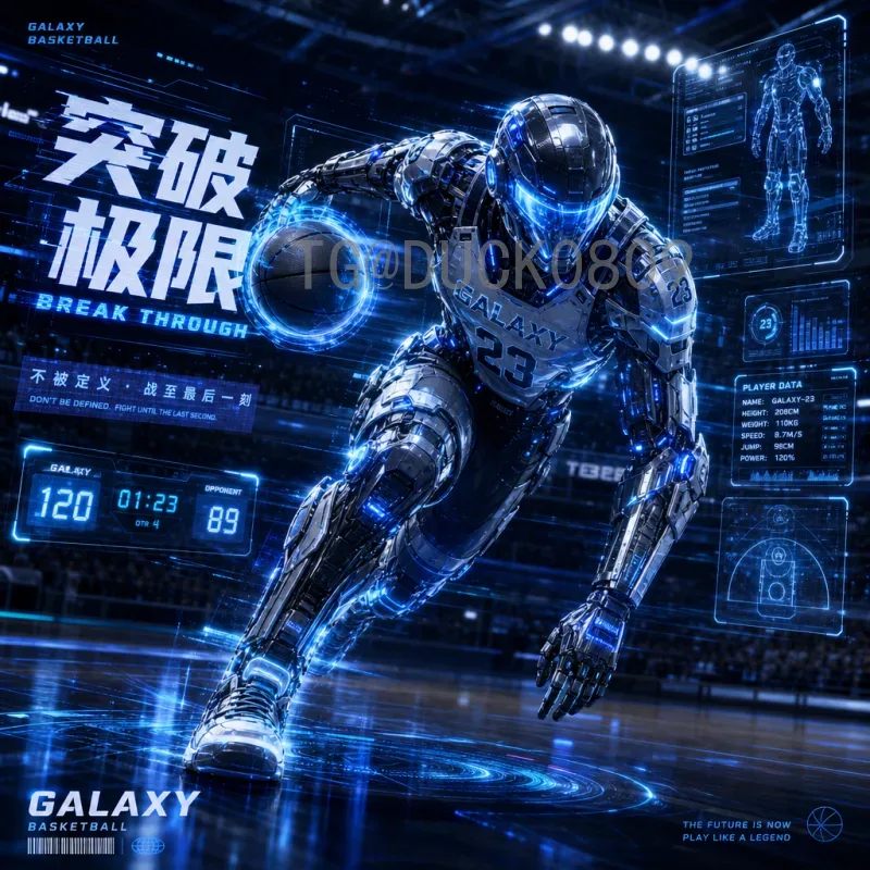 2026年美加墨世界杯开幕式门票申请全攻略：抢票技巧与注意事项
