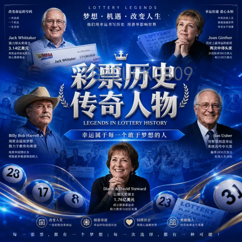 2026美加墨世界杯即时比分官方：如何获取最新赛果与权威数据