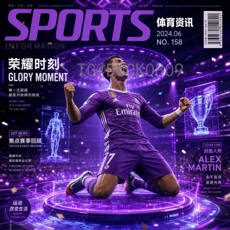 2026世界杯阵容精选：各队核心球员与潜在黑马揭秘