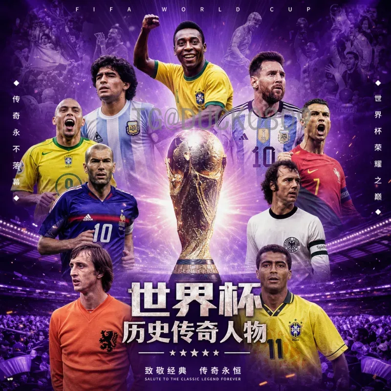 2026世界杯足球赛最新专题：预选赛激战正酣，热门球队动态全解析