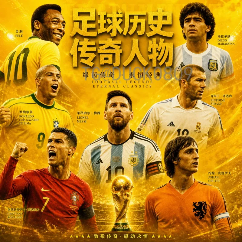 FIFA世界杯比分精选：回顾历史经典对决与难忘瞬间