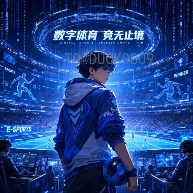 官方2026年美加墨世界杯中北美区名额查询指南