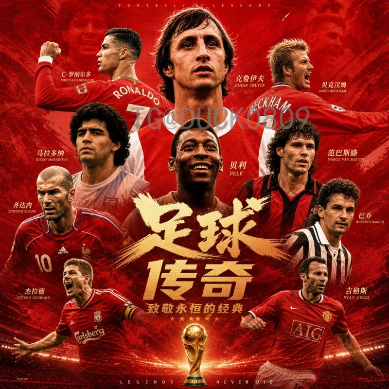 2026美加墨世界杯完整赛程完整版：赛程安排与赛事亮点全解析