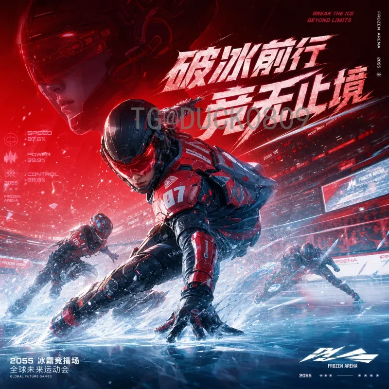 比利时FIFA世界杯推荐：为何红魔是每届大赛的争冠热门